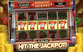 Bàn live casino trực tuyến với dealer thật tại vn9999