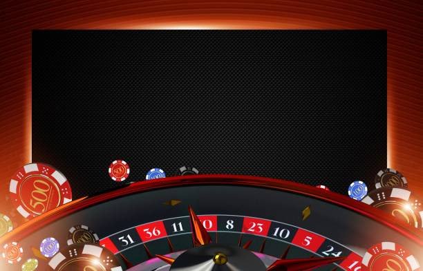 Người chơi đang trải nghiệm Game slot trên thiết bị di động tại vn9999