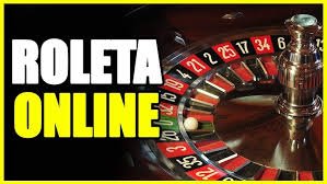 Giao diện game slot sắc nét đa chủ đề tại vn9999