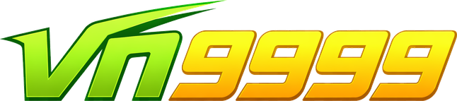 Logo vn9999 trang chủ